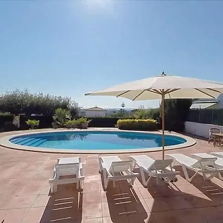 Club Villamar - Anabel * Calonge (Catalonia)