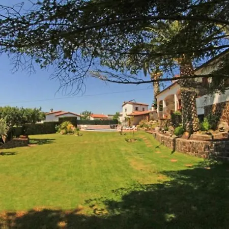 Villa Club Villamar - Anabel