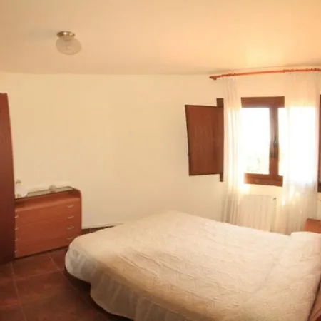 Villa Club Villamar - Anabel *