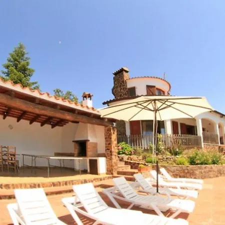 Club Villamar - Anabel *